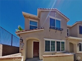 Building Photo - 36349 Amigos Ct