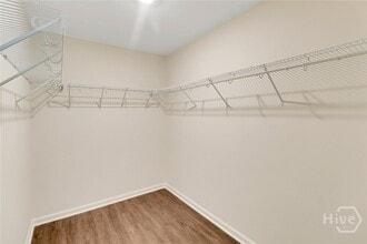 Building Photo - 265 Willis Wy