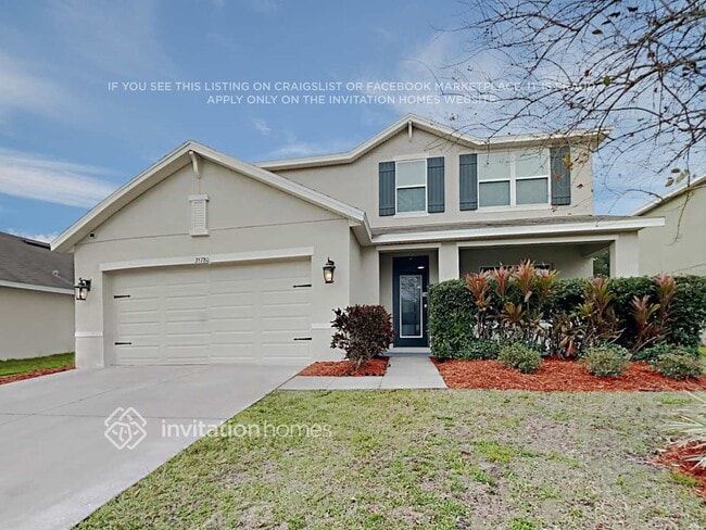 Building Photo - 35780 Jenny Lynne Cir