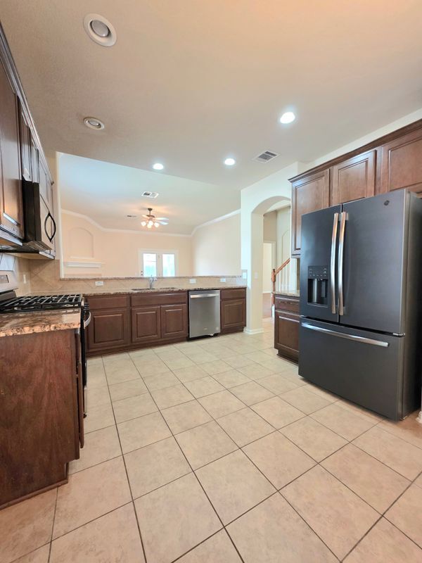 Foto del edificio - 2215 Conway Cove