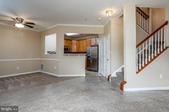 Building Photo - 107 Whiskey Creek Cir