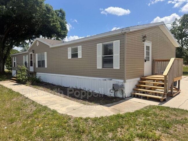 Photo - 12703 Lovers Ln House