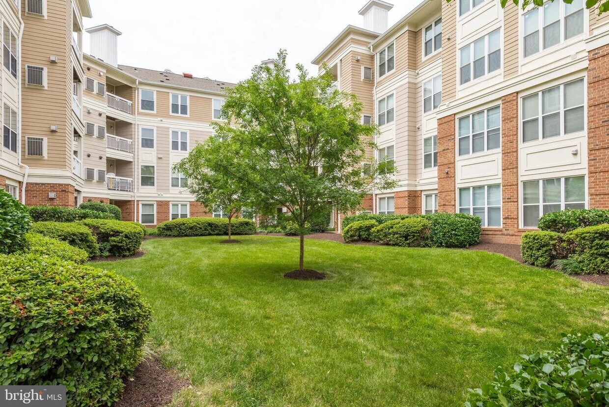 12913 Alton Square Unit 109, Herndon, VA 20170 Condo for Rent in Herndon, VA