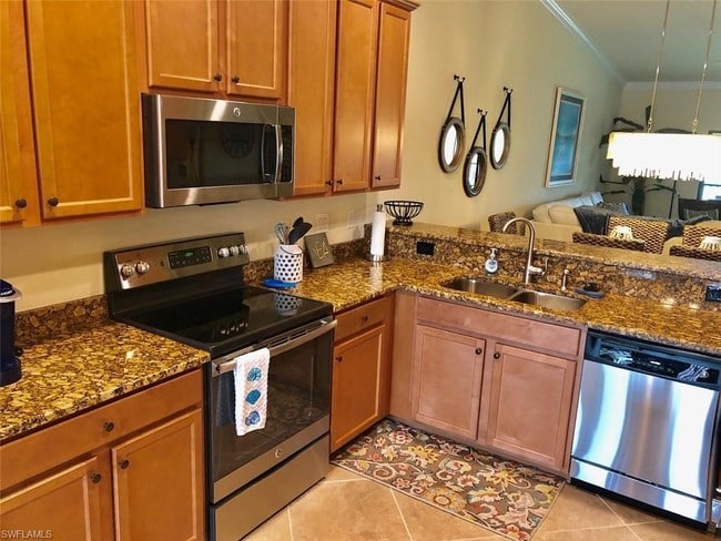 Building Photo - 28052 Bridgetown Ct
