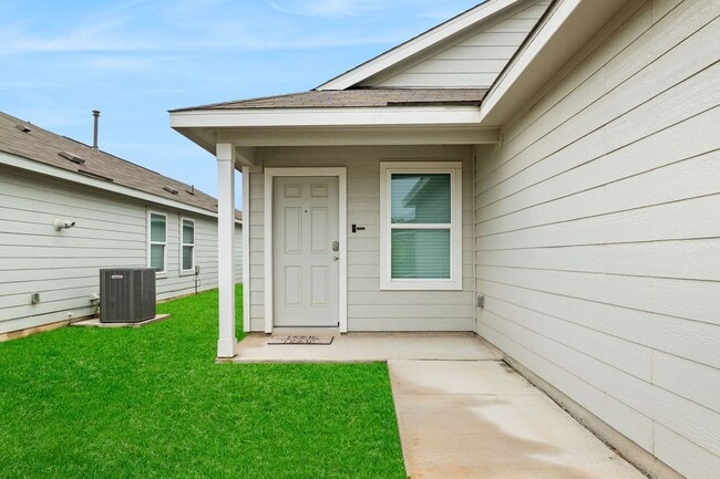 Building Photo - 14608 Cregg Ml Dr