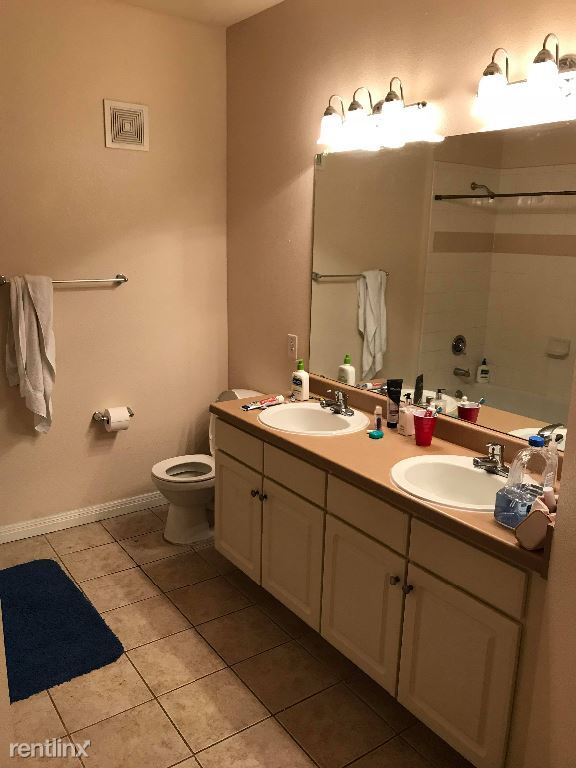 Foto del edificio - 2 br, 2 bath Apartment - 2510 Leon St.