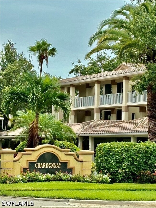 Building Photo - 6045 Chardonnay Ln
