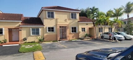 Building Photo - 354 NW 114th Ave