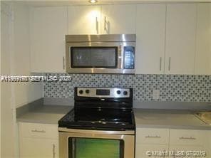 Foto del edificio - 16701 NE 14th Ave