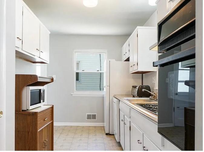 Foto del edificio - 5013 Iroquois St