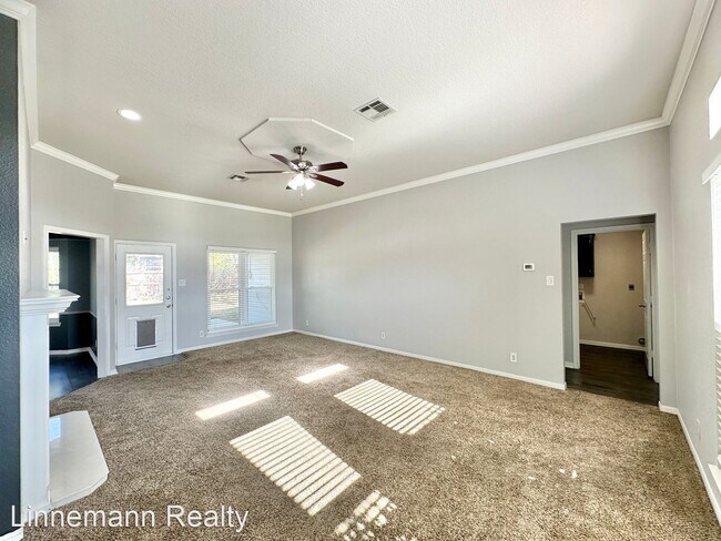 Building Photo - 3 br, 2 bath House - 4905 Joseph Drive