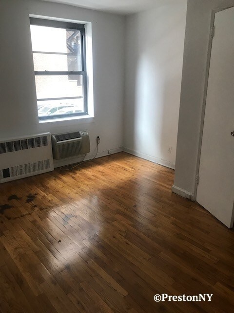 Building Photo - 416 Lafayette St