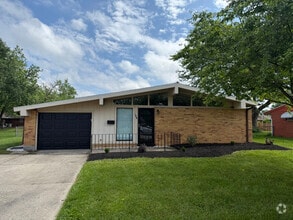 Building Photo - 108 Brownstone Dr