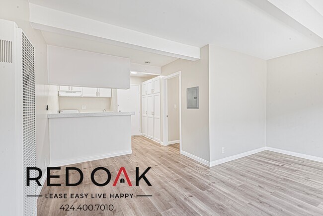 Foto del edificio - 1375 W San Bernardino Rd