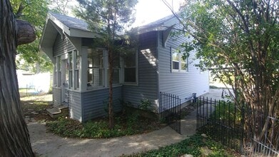 Building Photo - 31 Avenue B
