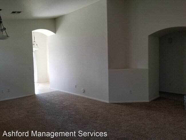 Building Photo - 3 br, 2 bath House - 12345 W. Scotts Dr hw
