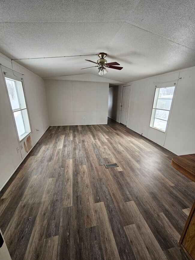 Foto del edificio - Danford Single-Family Lots