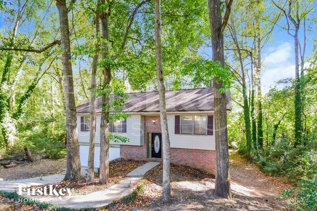 Building Photo - 3189 Glen Hollow Dr