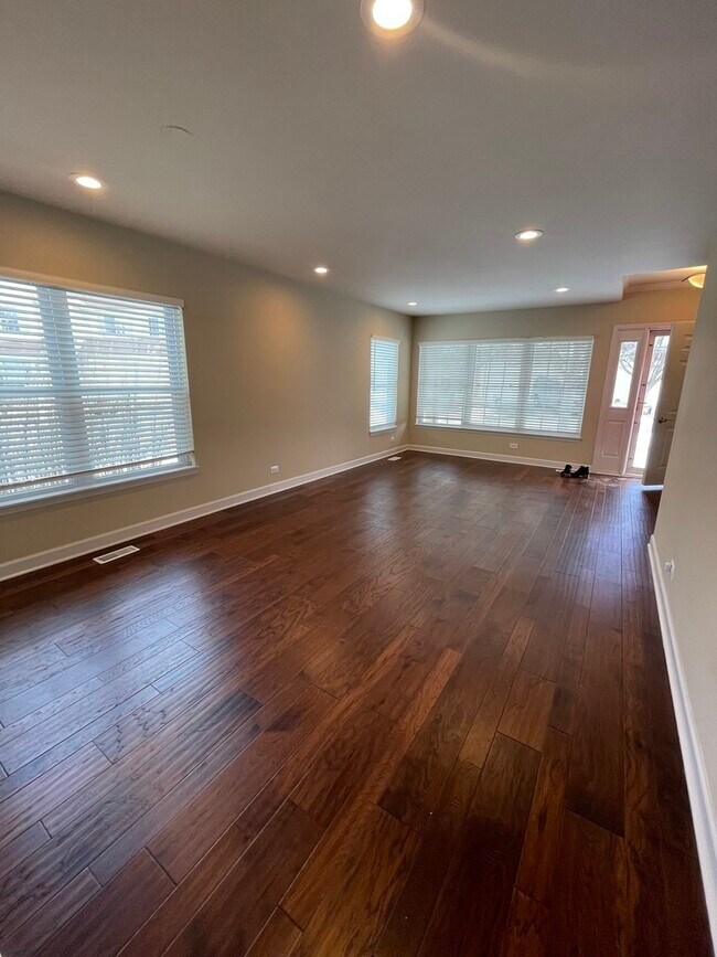 Foto del edificio - 6 Redbud Ct