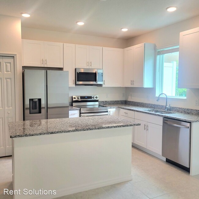 Foto del edificio - 3 br, 2.5 bath House - 34186 Cinder Wy