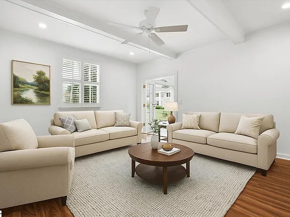 Building Photo - 925 Cleveland St