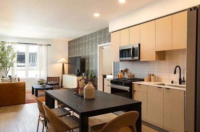 Foto del edificio - 350 Chastain Pl