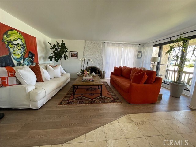 Foto del edificio - 327 S Meadows Ave