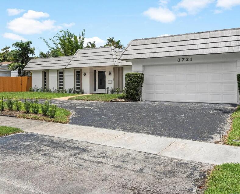 Foto principal - 3721 N 55th Ave