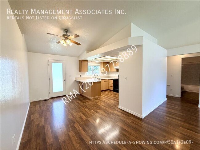 Foto del edificio - 2324 Yucca Pl