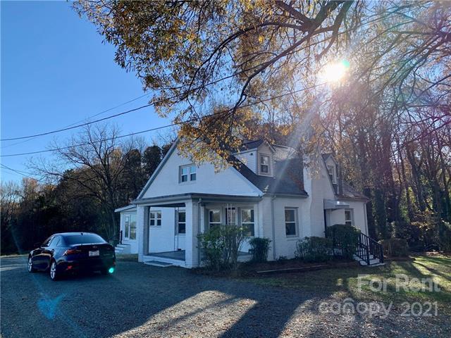 Primary Photo - 3428 Arvin Dr