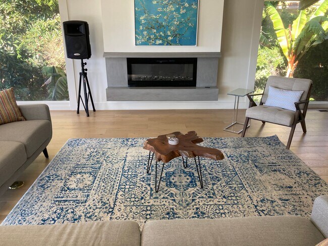 Foto del edificio - Resort Style Living in Rancho Palos Verdes