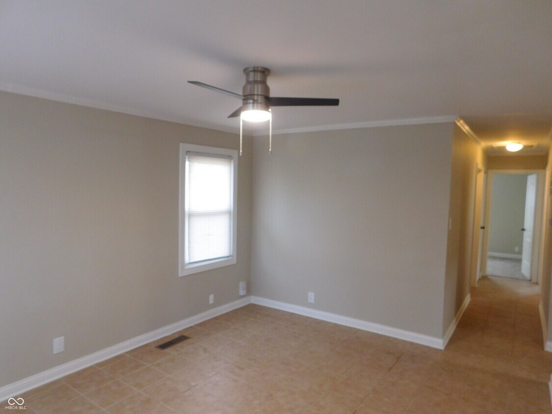 Foto del edificio - 1609 E 34th St