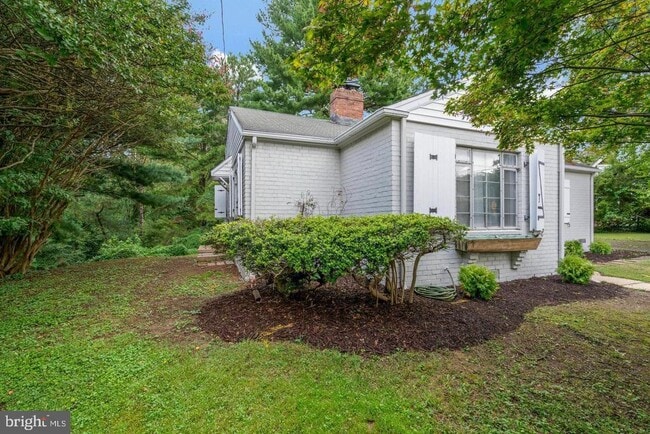 Foto del edificio - 3977 26th St N