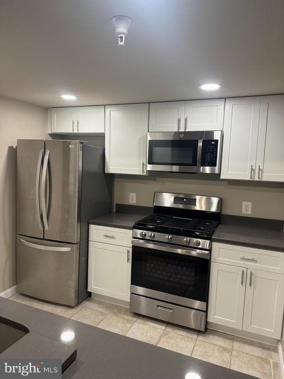 Building Photo - 11710 Old Georgetown Rd