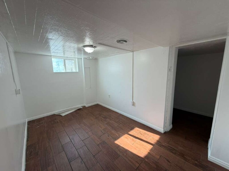 Photo - 1711 S 1300 E (Salt Lake City, UT)