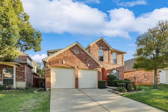 Foto principal - 1010 Noble Ave