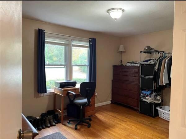 Building Photo - 1565 Victory Highway, Unit 2