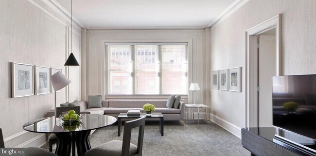 Foto del edificio - 137 S 18th St