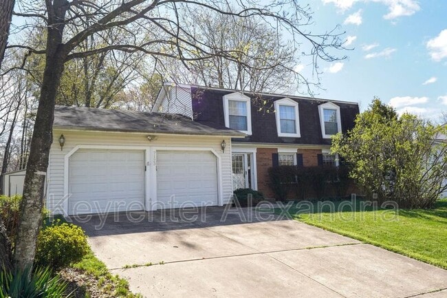 Foto del edificio - 7123 Red Horse Tavern Ln