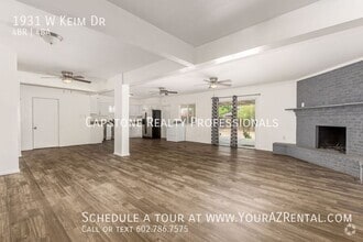 Building Photo - 1931 W Keim Dr