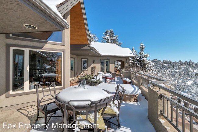 Building Photo - 483 N Cedar Brook Rd