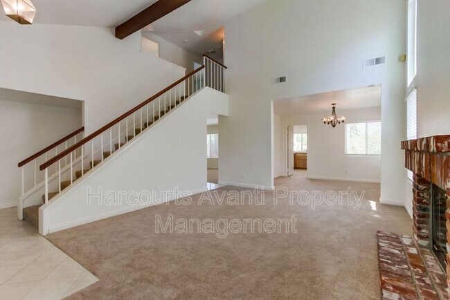 Foto del edificio - 13354 Benchley Rd