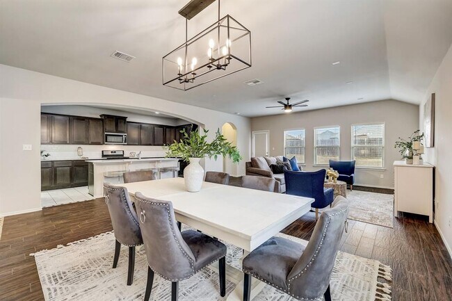 Foto del edificio - 212 Durata Dr