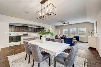 Building Photo - 212 Durata Dr