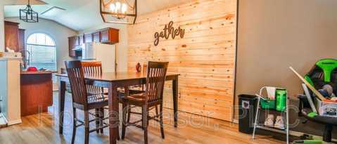 Building Photo - 1927 99th St