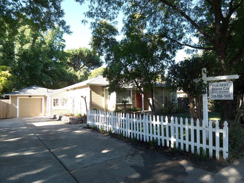 Primary Photo - 1763 W Alpine Ave