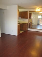 Building Photo - 6625 E Golf Links Rd