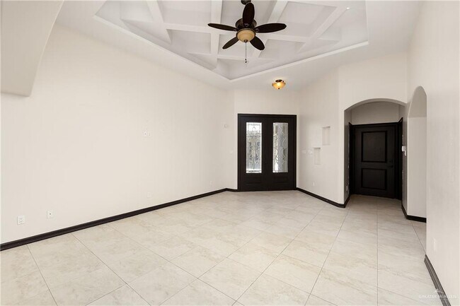 Foto del edificio - 2014 N 44th Ln