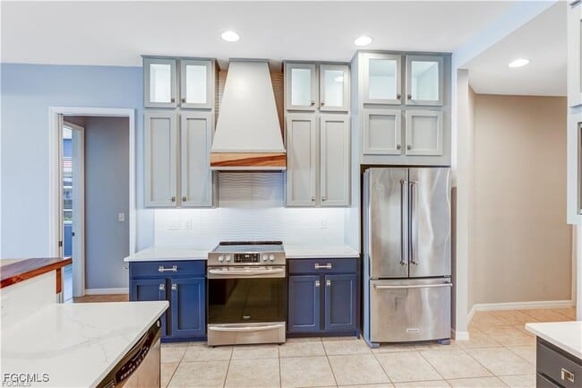 Building Photo - 2538 Ashbury Cir