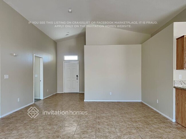 Foto del edificio - 4037 Aaron Scott St